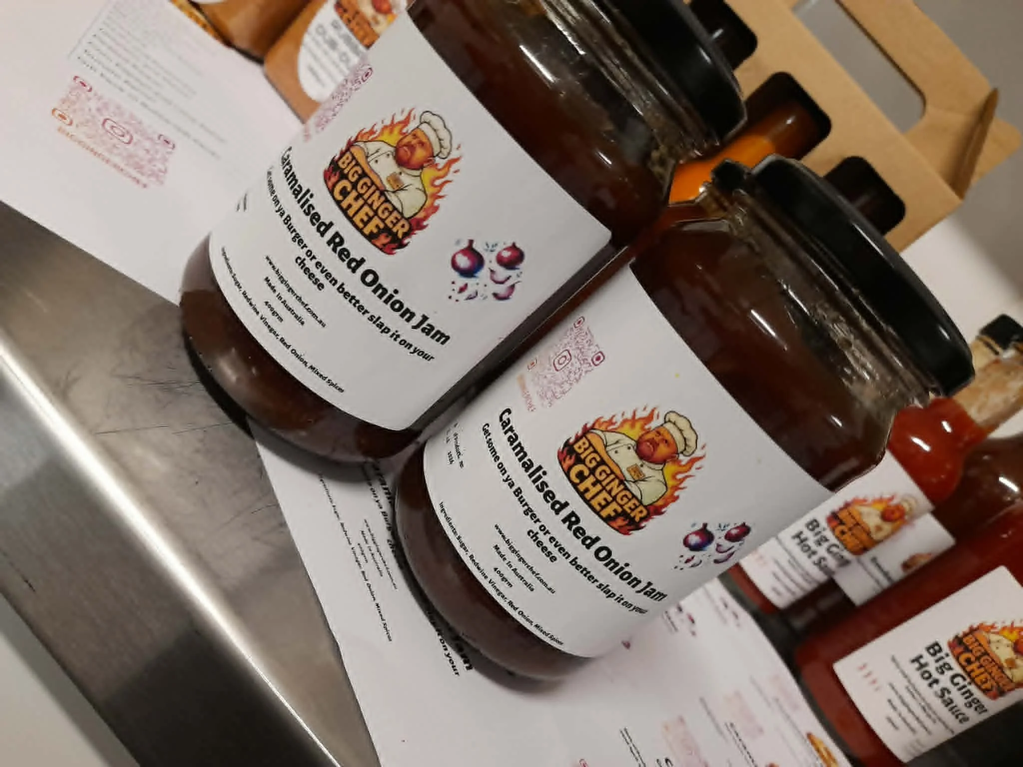 Caramelised Onion 2.jpg