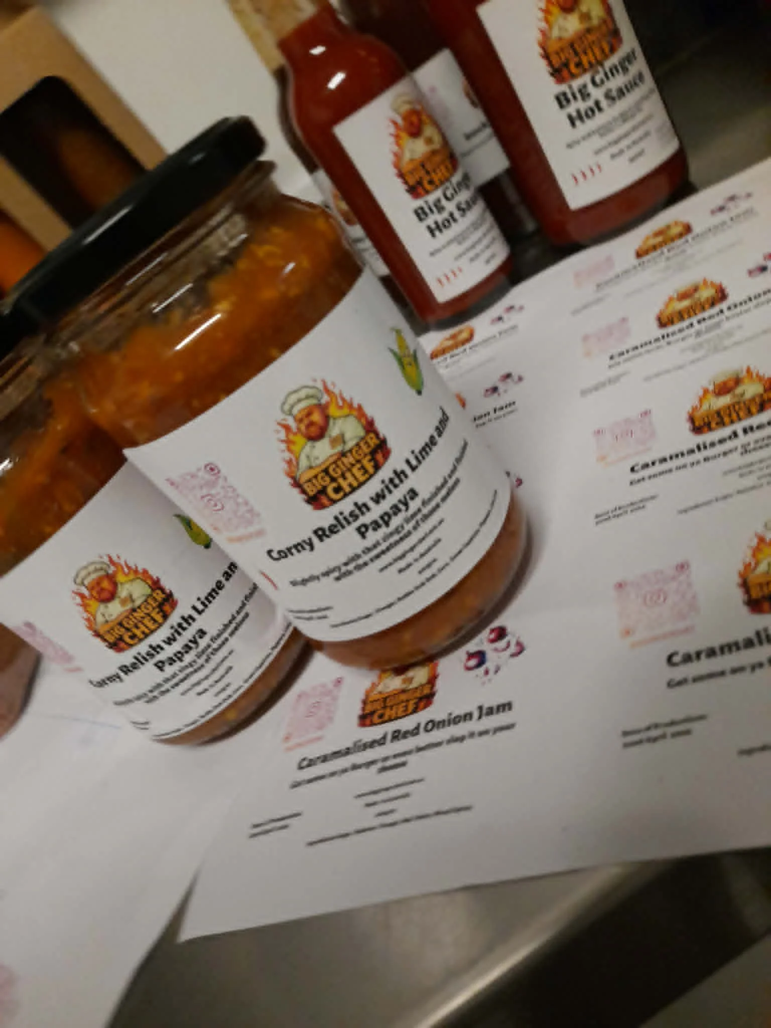 Corn Relish 2.jpg