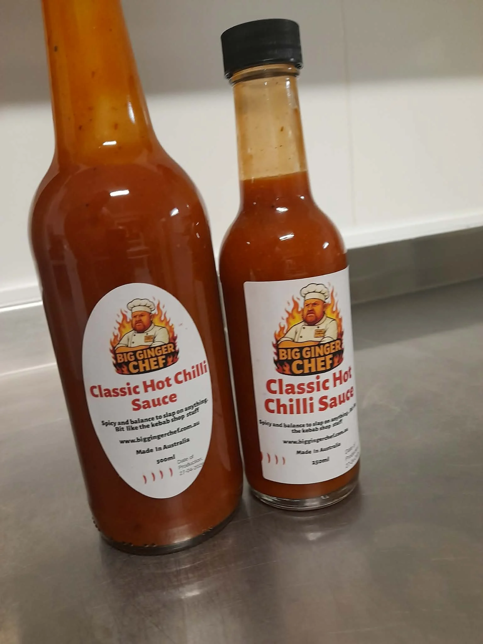 Classic Hot Chilli Sauce.jpg