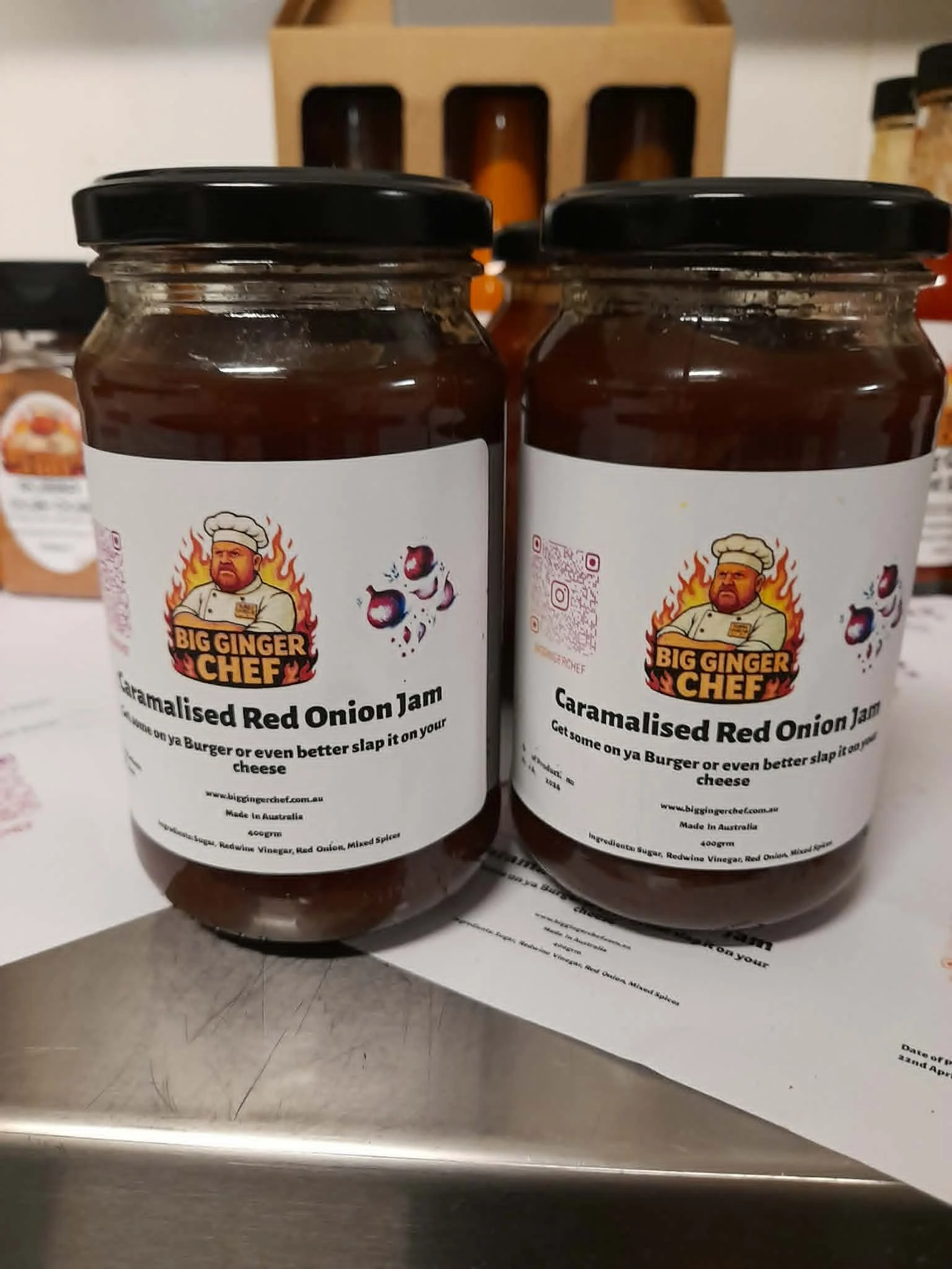 Caramelised Onion.jpg