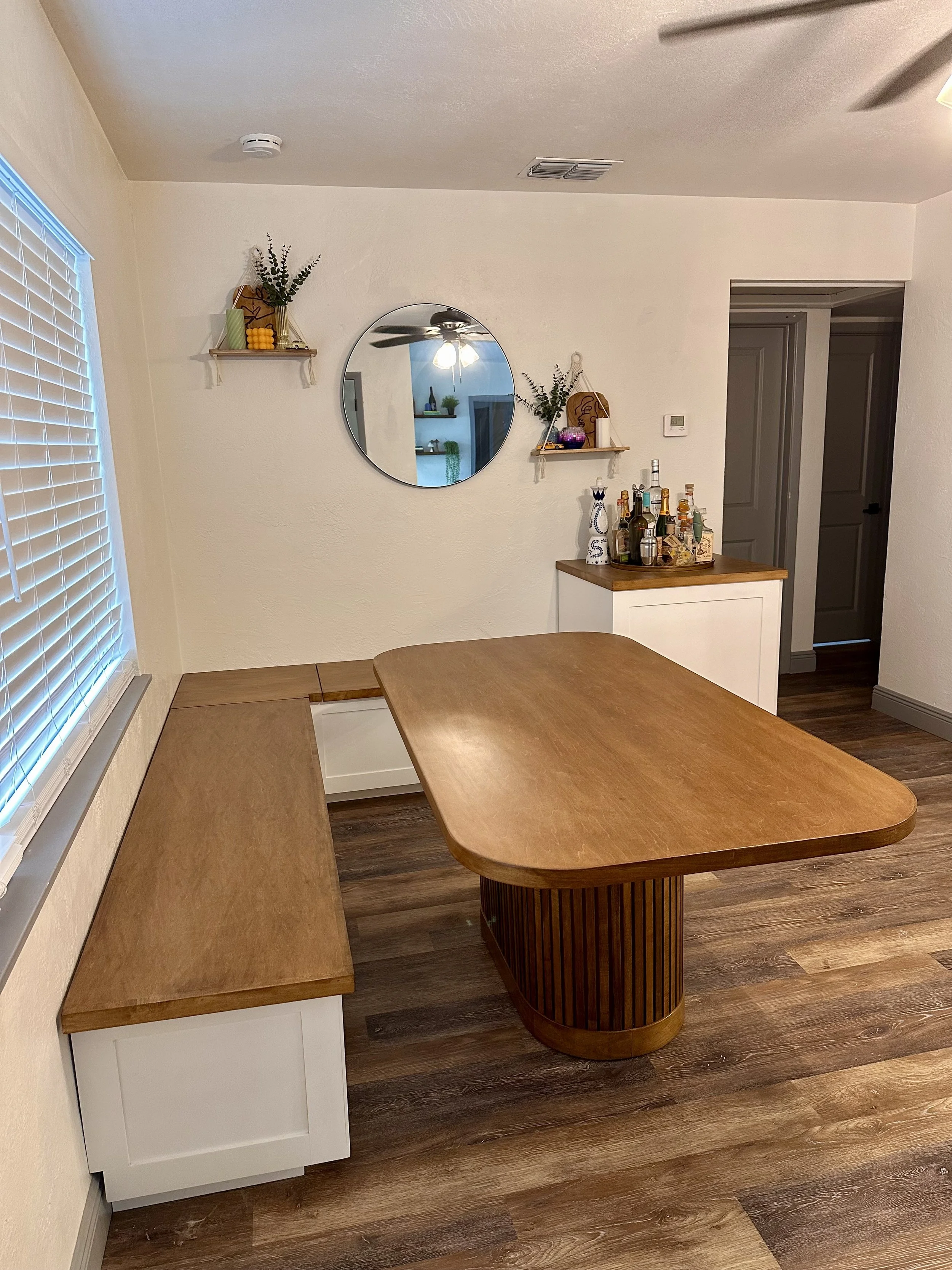 Custom Dining Room Set.jpeg