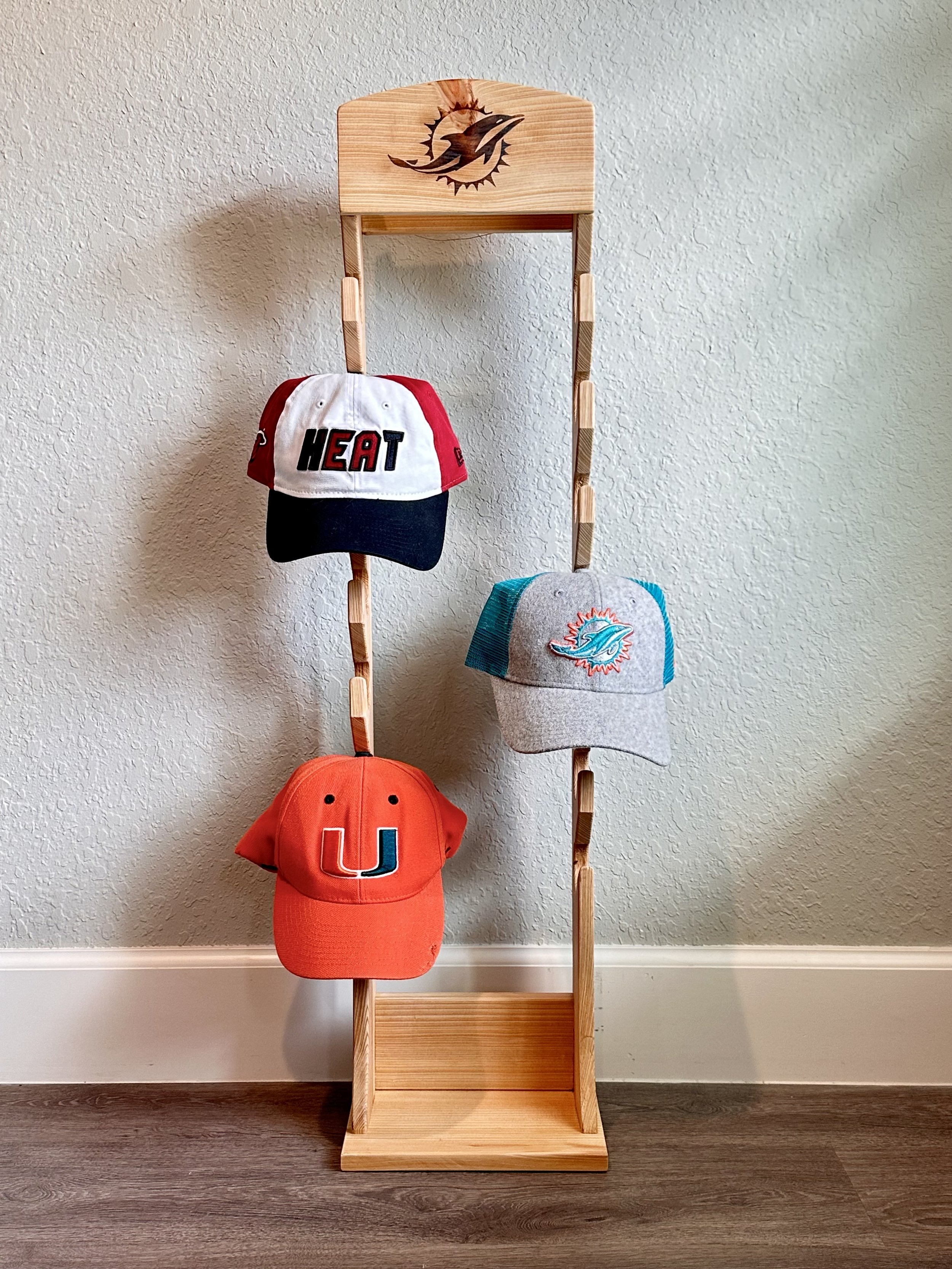 Personalized Hat Rack.jpeg