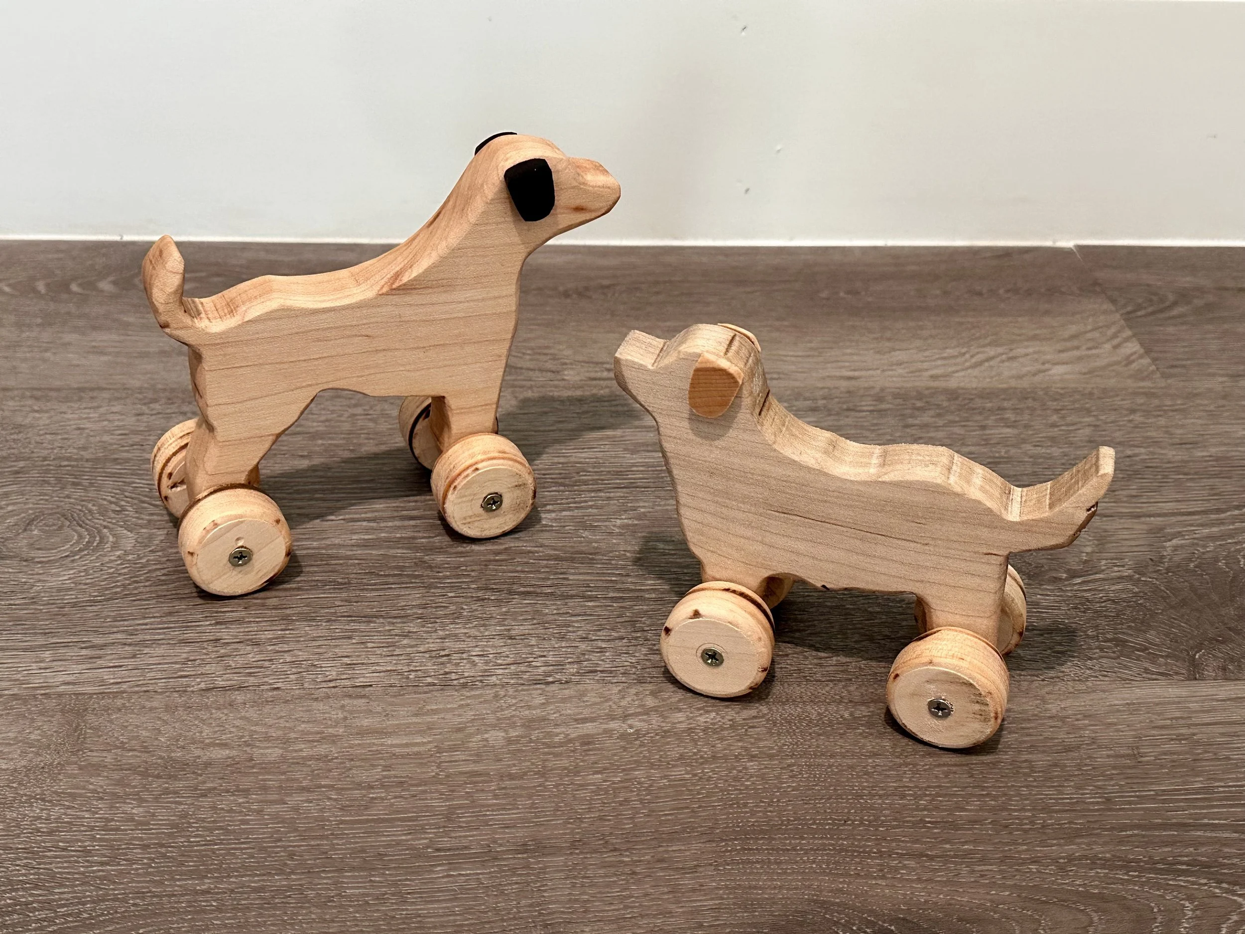 Wood Baby Toys - Dogs.jpeg