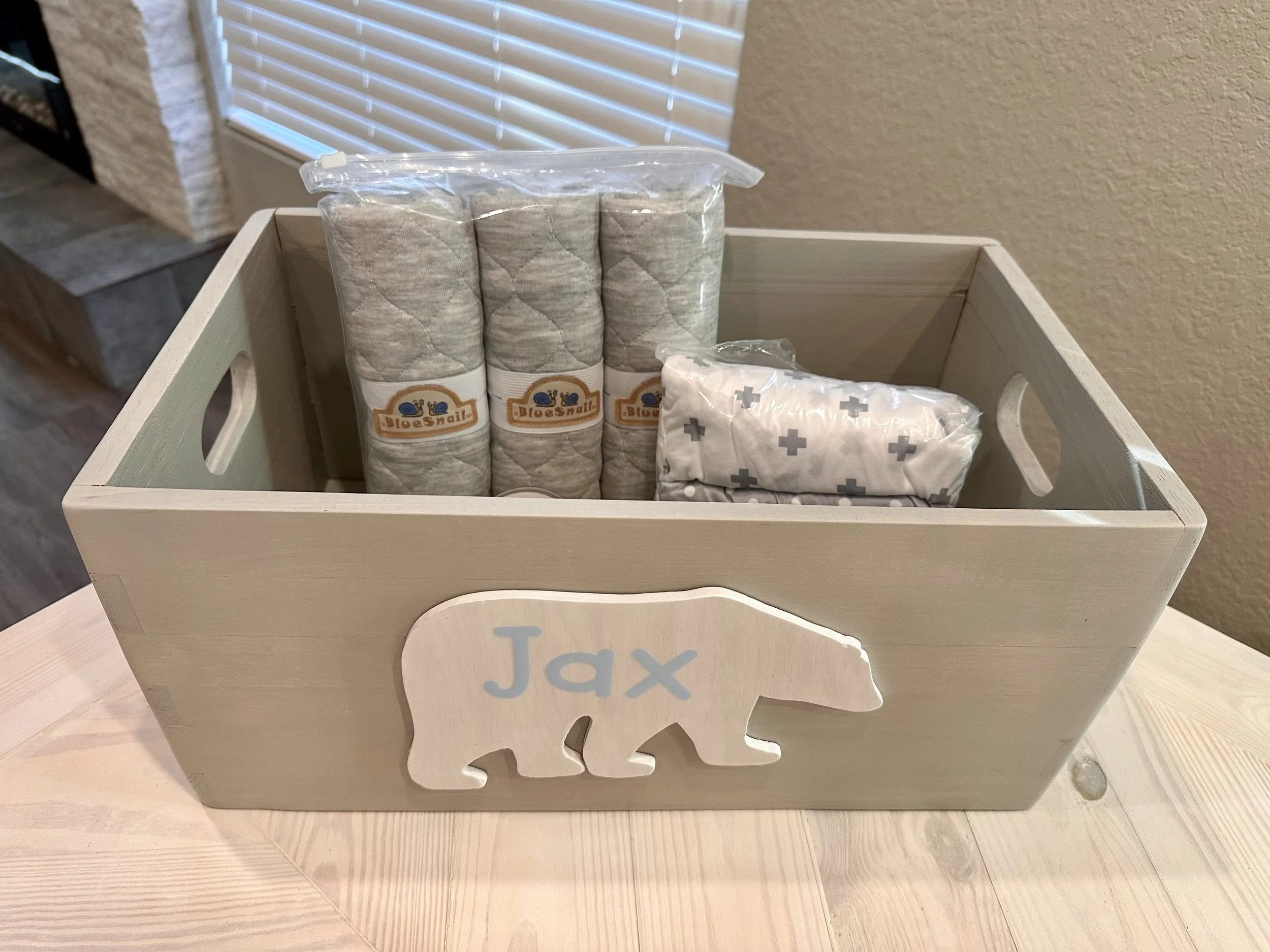 Personalized Basket.jpeg