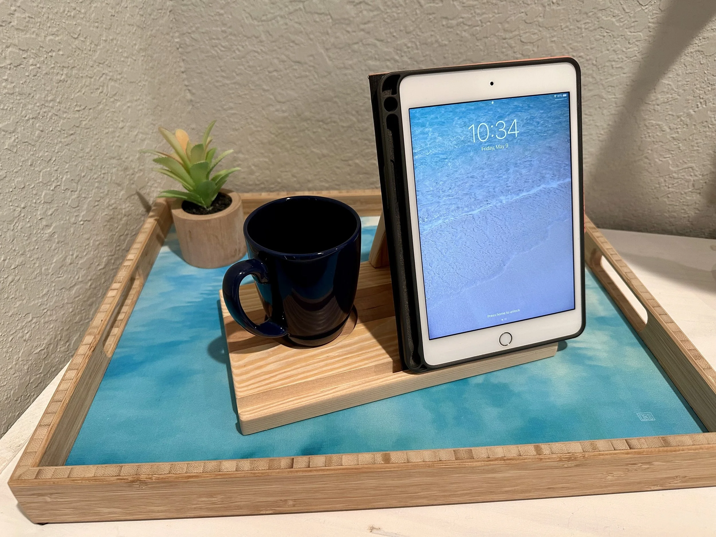 Wood Organizer & Tray.jpeg