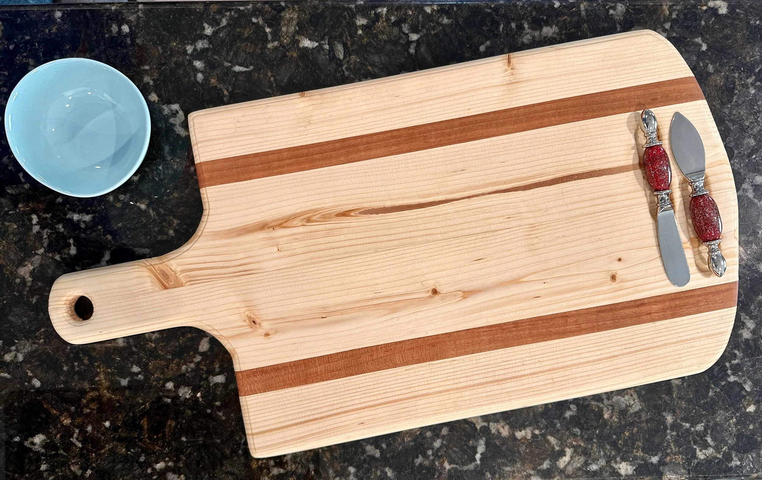 Charcuterie Board.jpeg