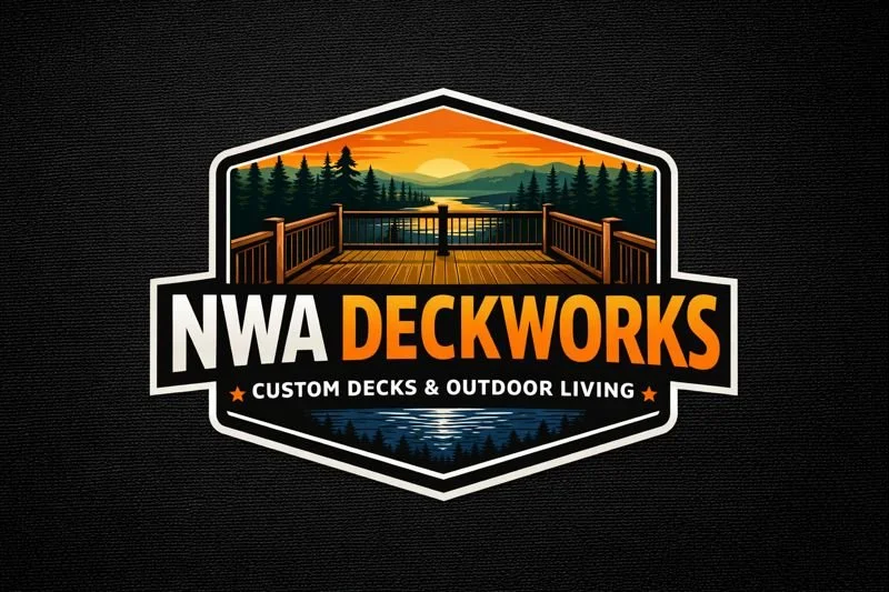 nwadeckworks