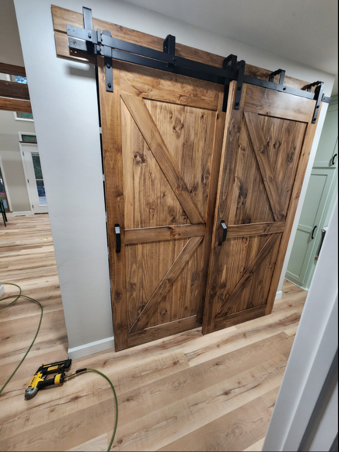 barn doors.png