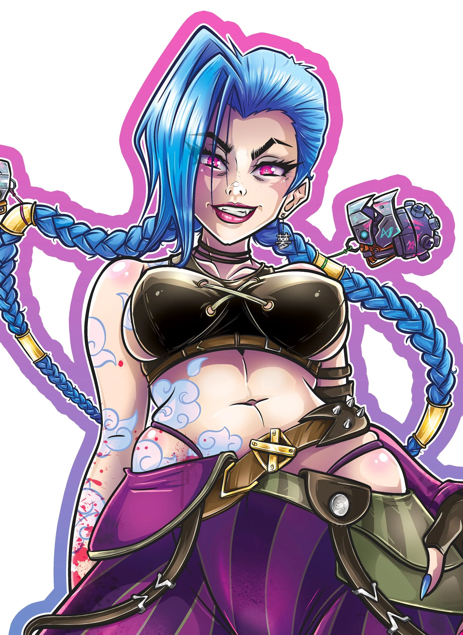 PSYCHOSIS ZOOMED.jpg