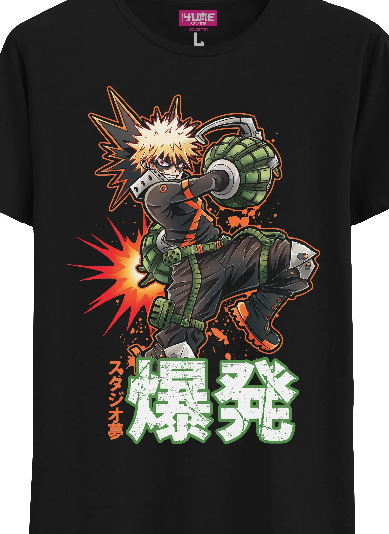 DETONATION ZOOMED.jpg