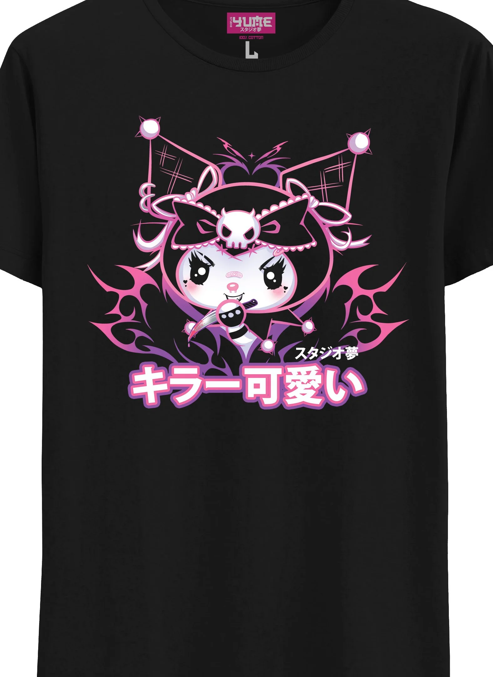 KILLA KAWAII ZOOM.jpg