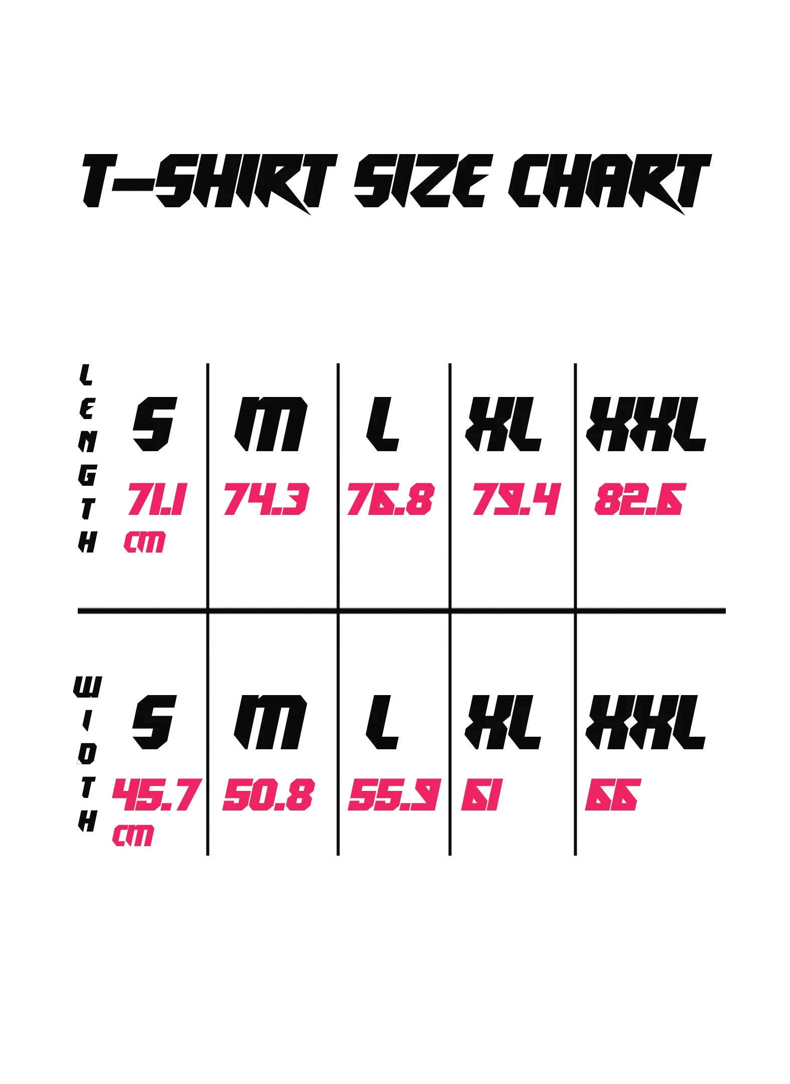 tee size chart copy.jpg