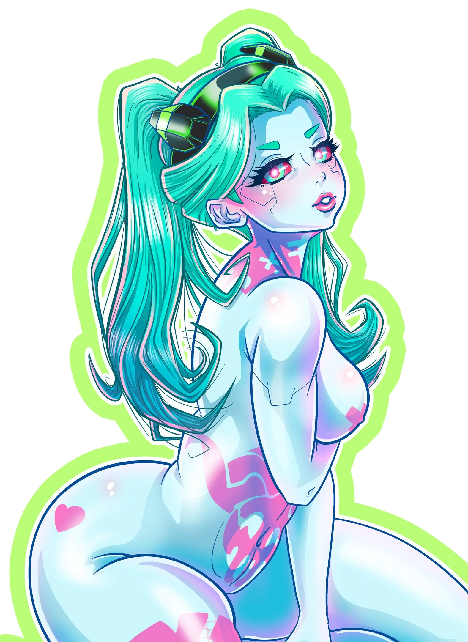 RIDE OR DIE ZOOM.jpg