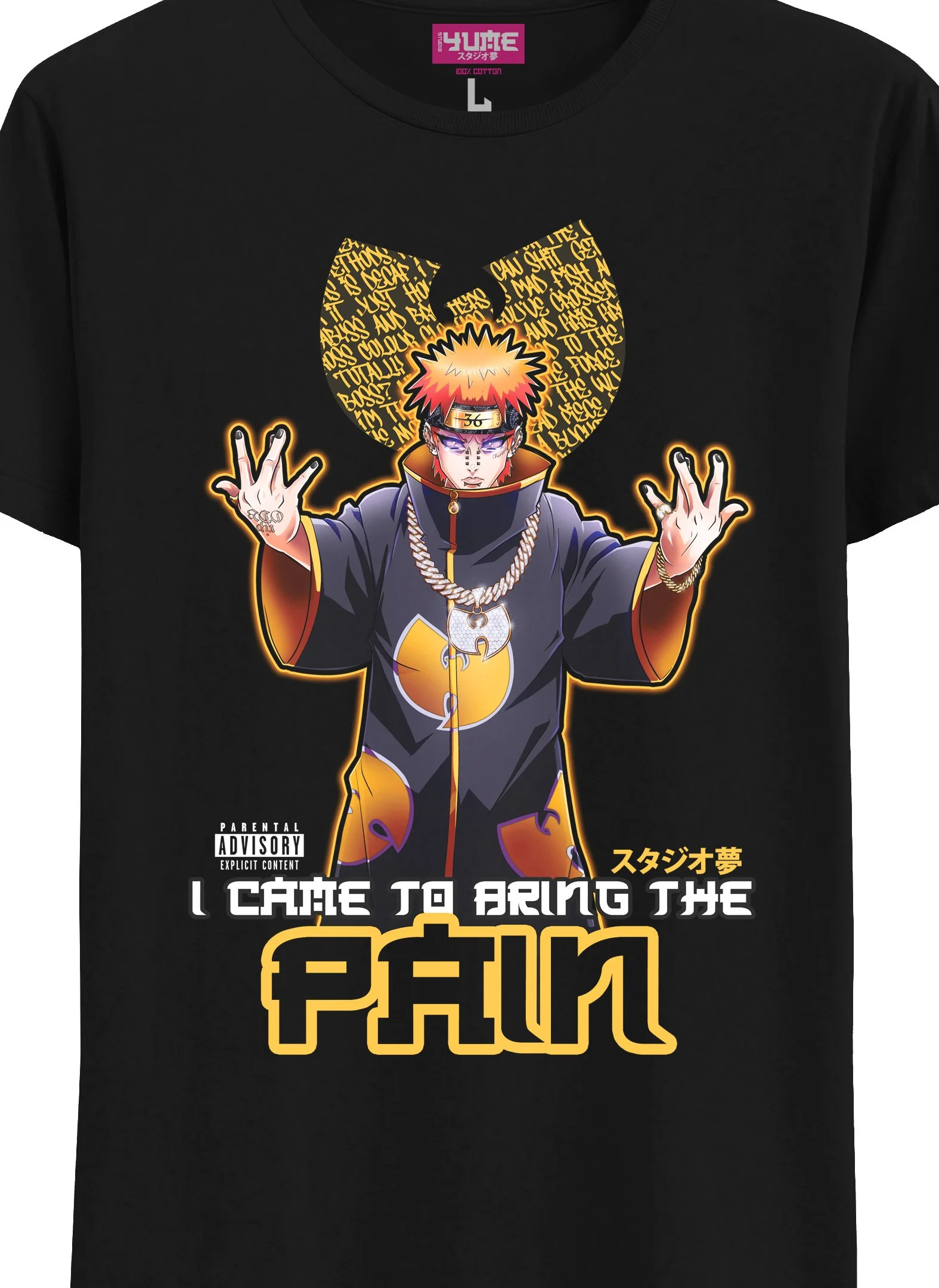 BRING THE PAIN ZOOM.jpg