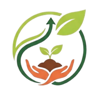 Besnik Professional Garden Care