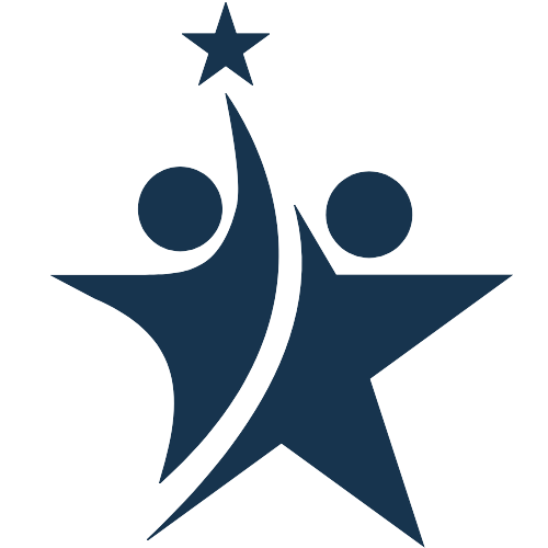 In Motion Dance Group