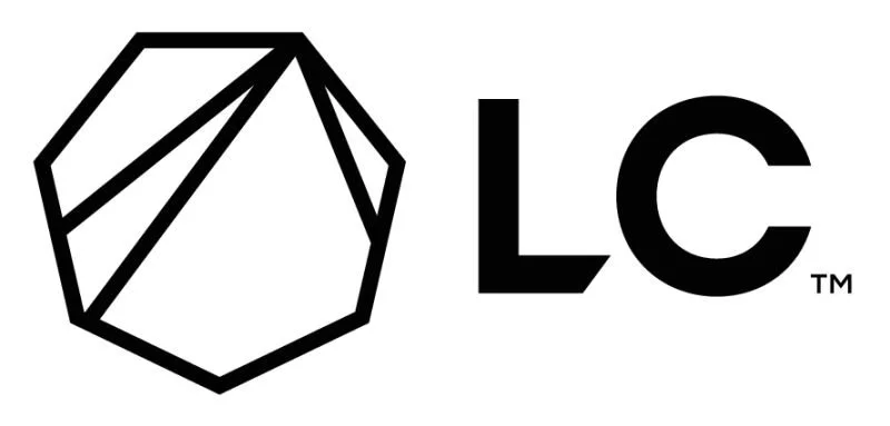 Logo of LC Communities