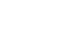 VISA logo in black and white.