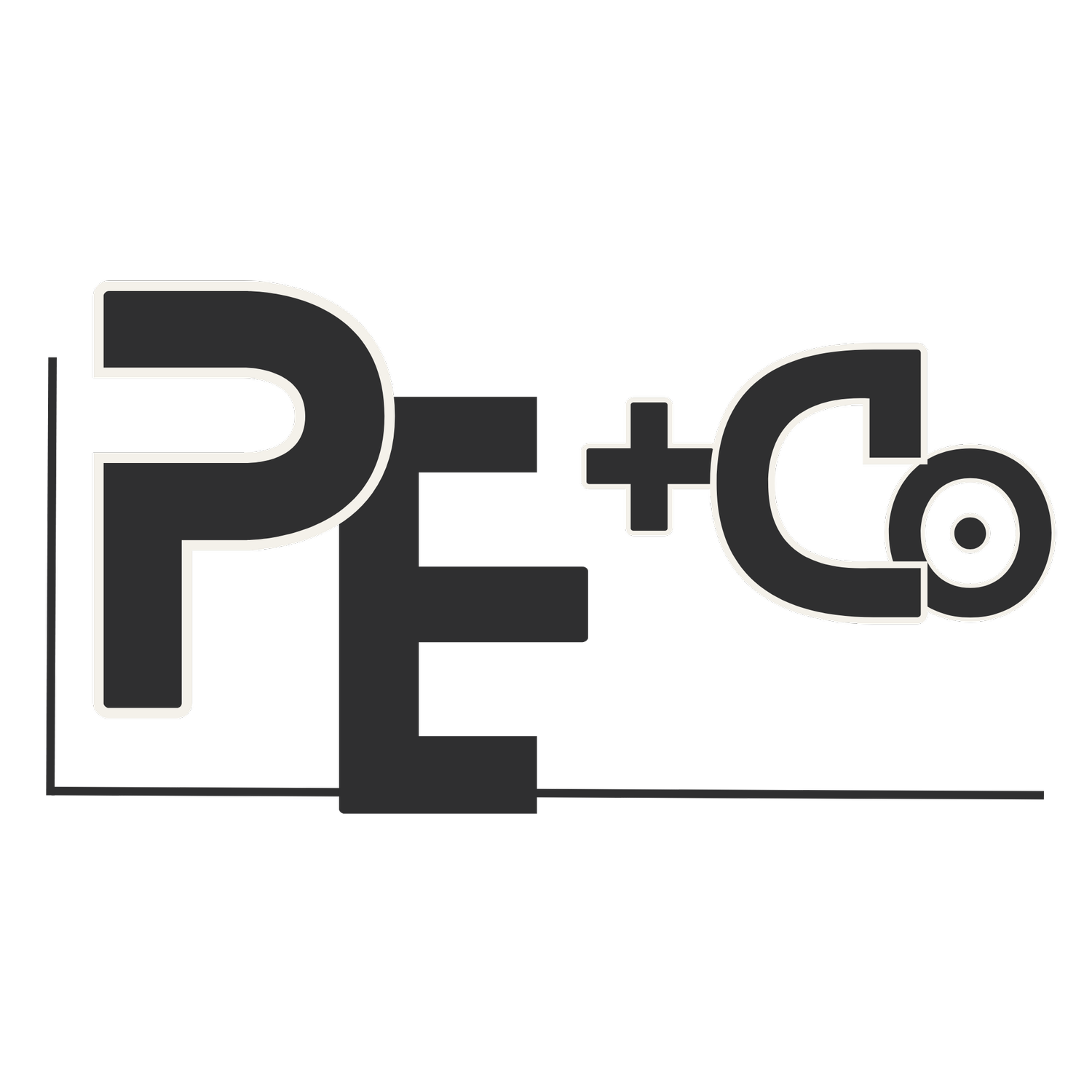 Practice Elements + Co