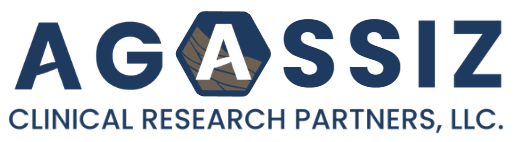 Agassiz Clinical Research Partners