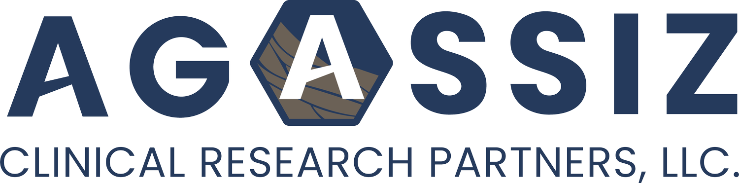 Agassiz Clinical Research Partners