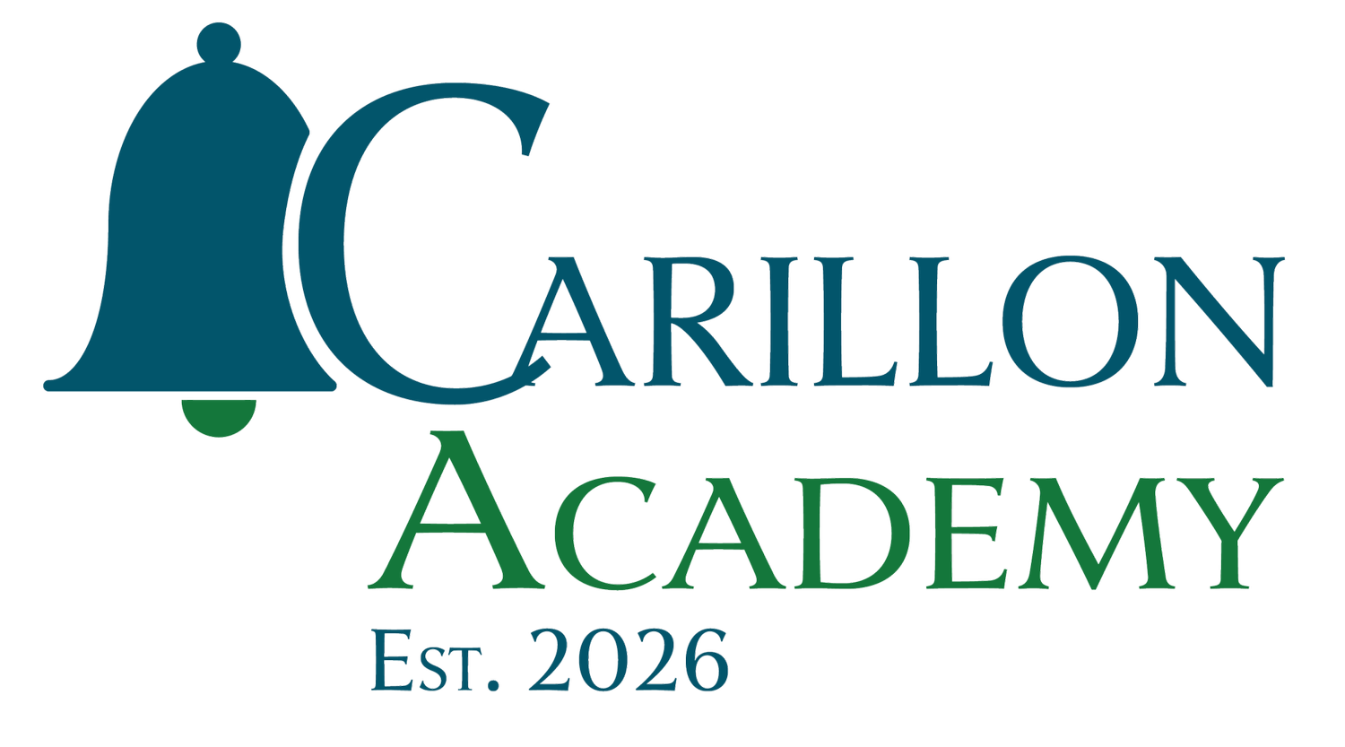 Carillon Academy