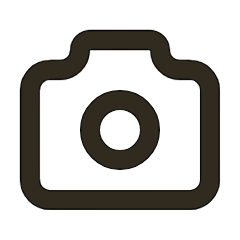 Placeholder image icon with a camera outline.