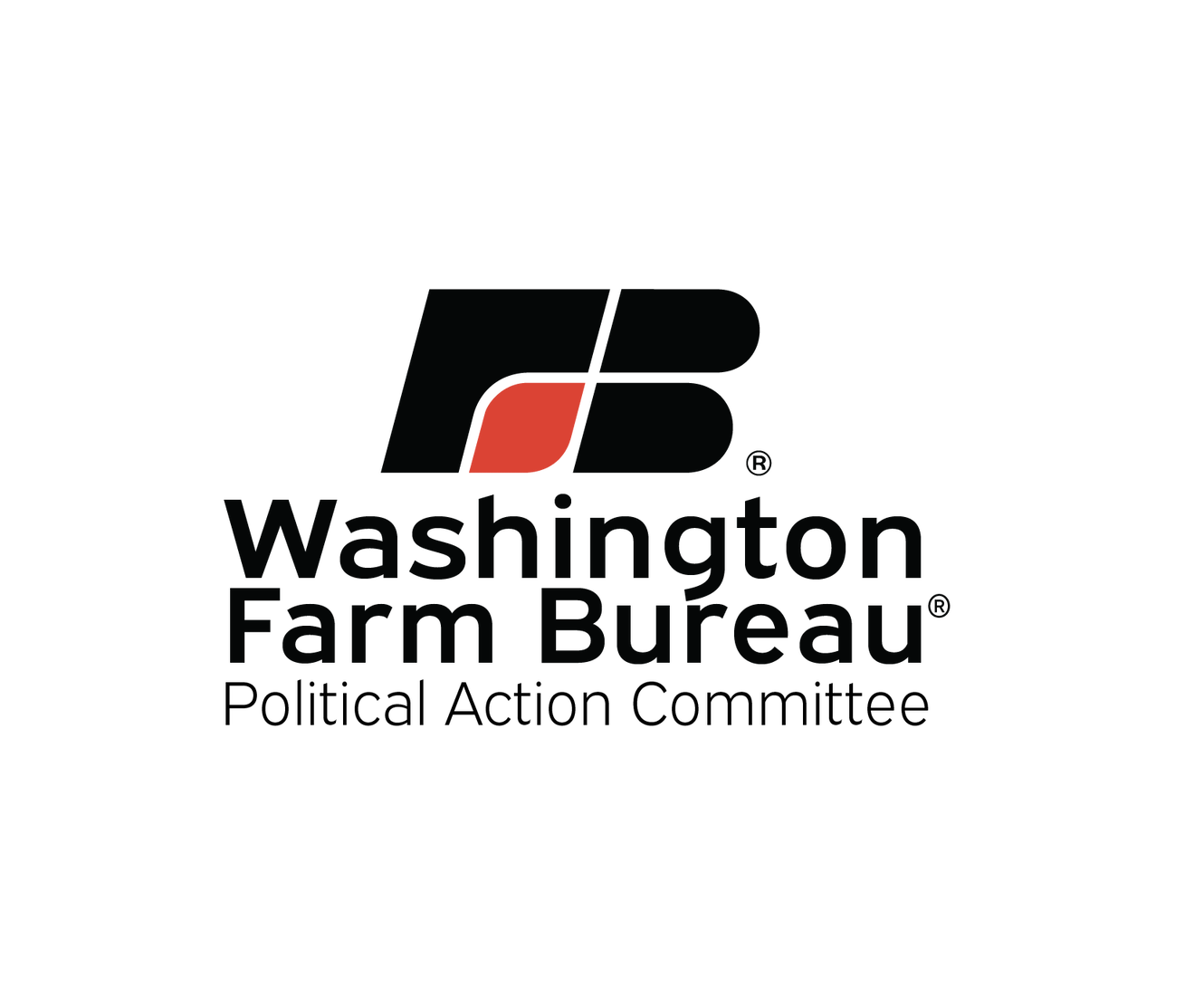 Washington Farm Bureau