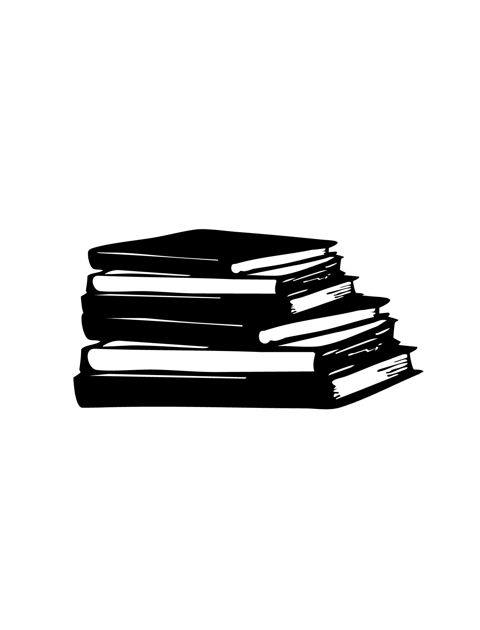 THUMBELINA-3 (2).png