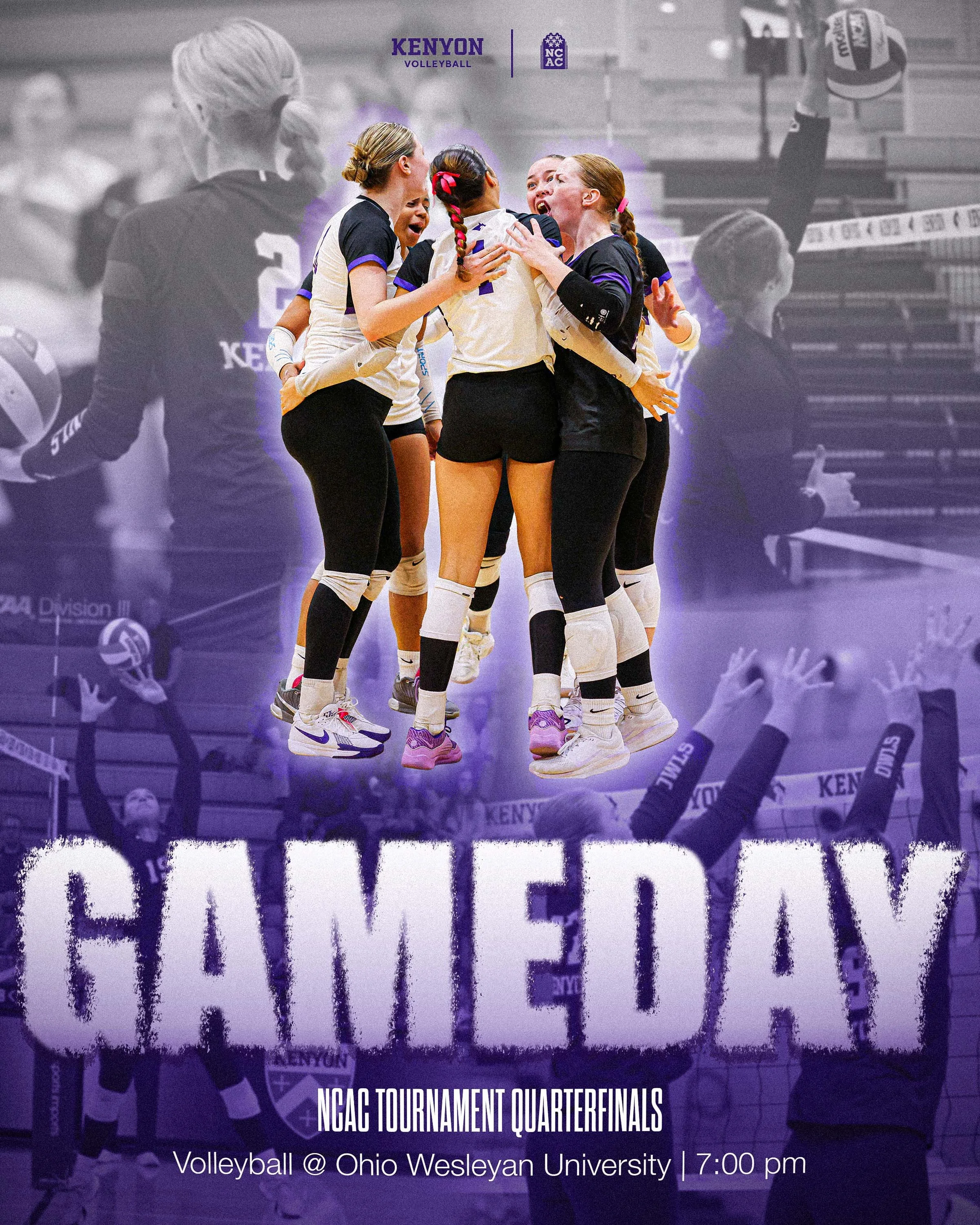 VolleyballvsOWU_gamedayGraphic-1.jpg