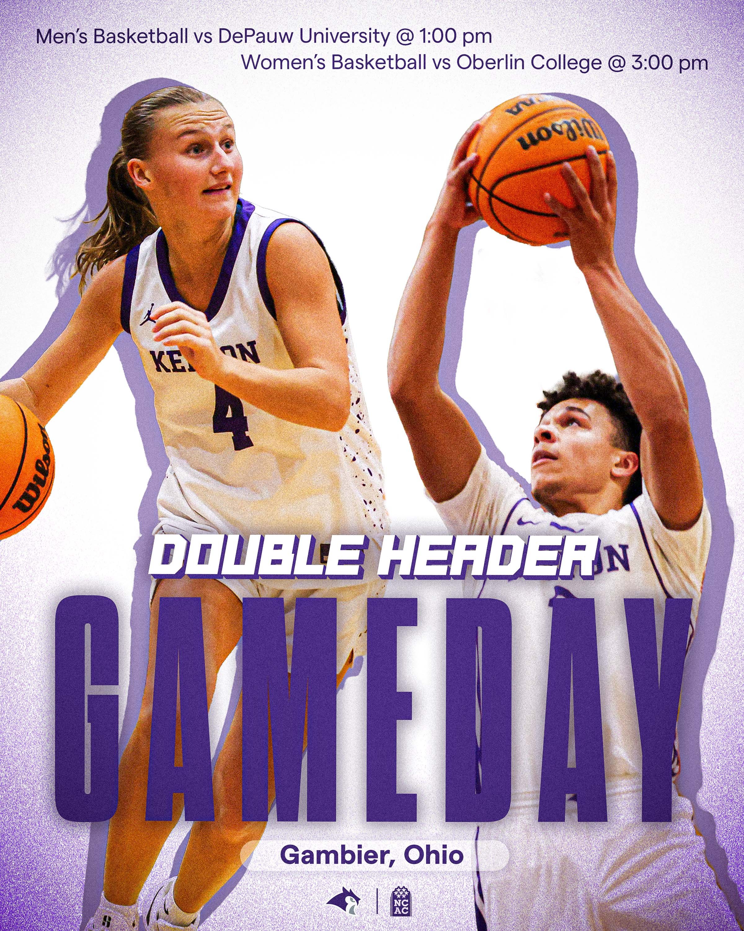BasketballDoubleHeader_2_gamedayGraphic.jpg