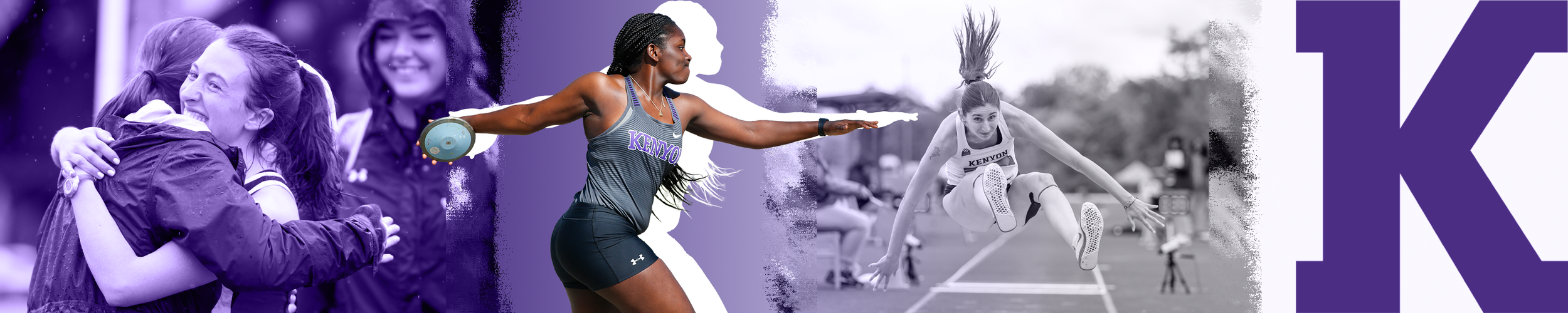 WomensTrack_Banner_WIP.png