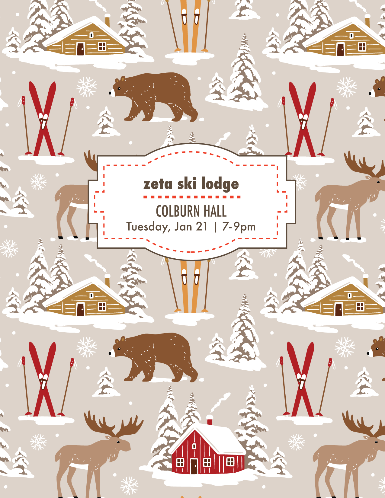 Folding Series Handout for Rush Week (3)