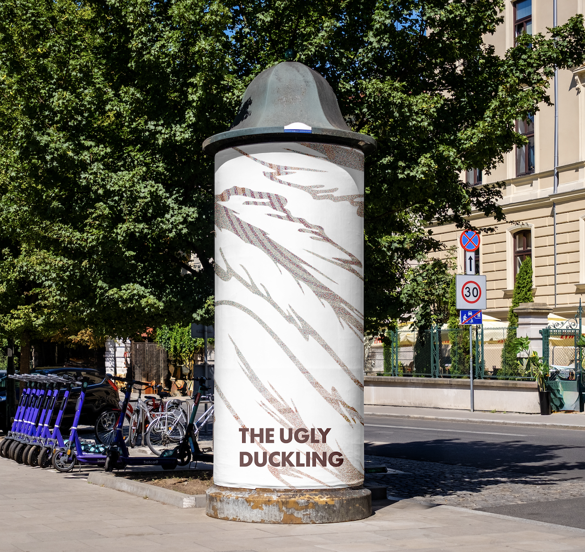 Screenshot 2026-03-02 at 4.34.28 PM.png