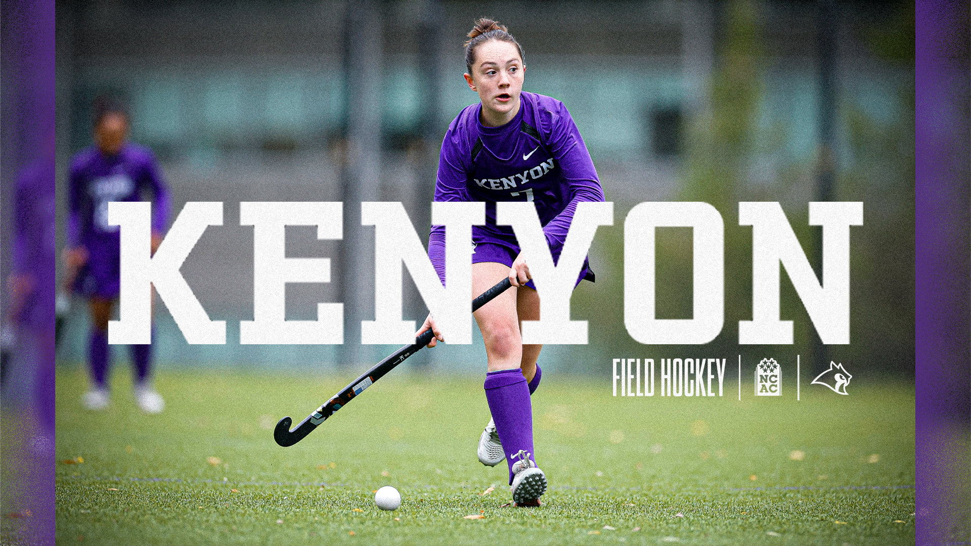 FieldHockey_KenyonBaner-1.png