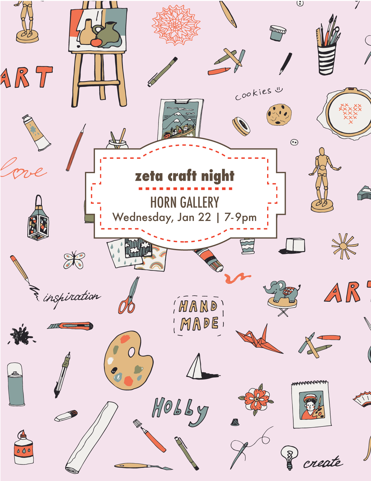 Folding Series Handout for Rush Week (4)