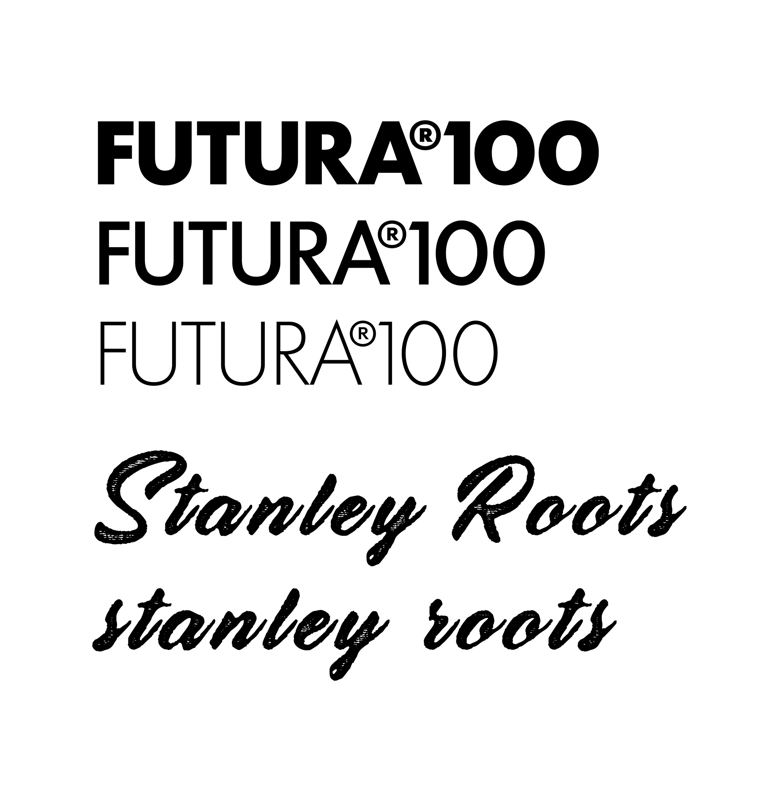 typeface-1.png