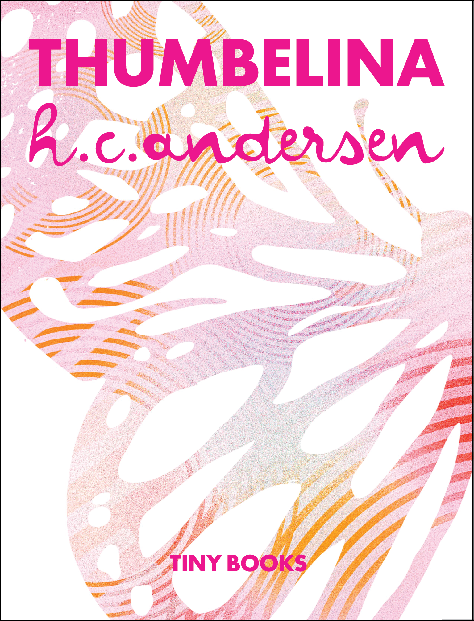 THUMBELINA-2 (3).png