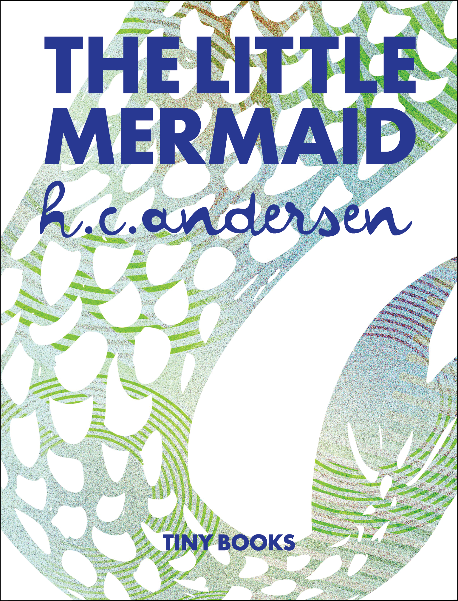 THUMBELINA-2 (3)-14.png