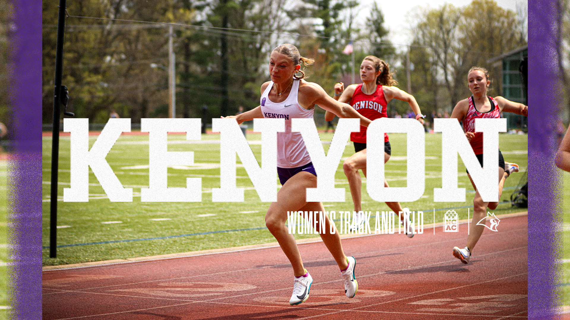 WTrackandField_KenyonBanner-1.png