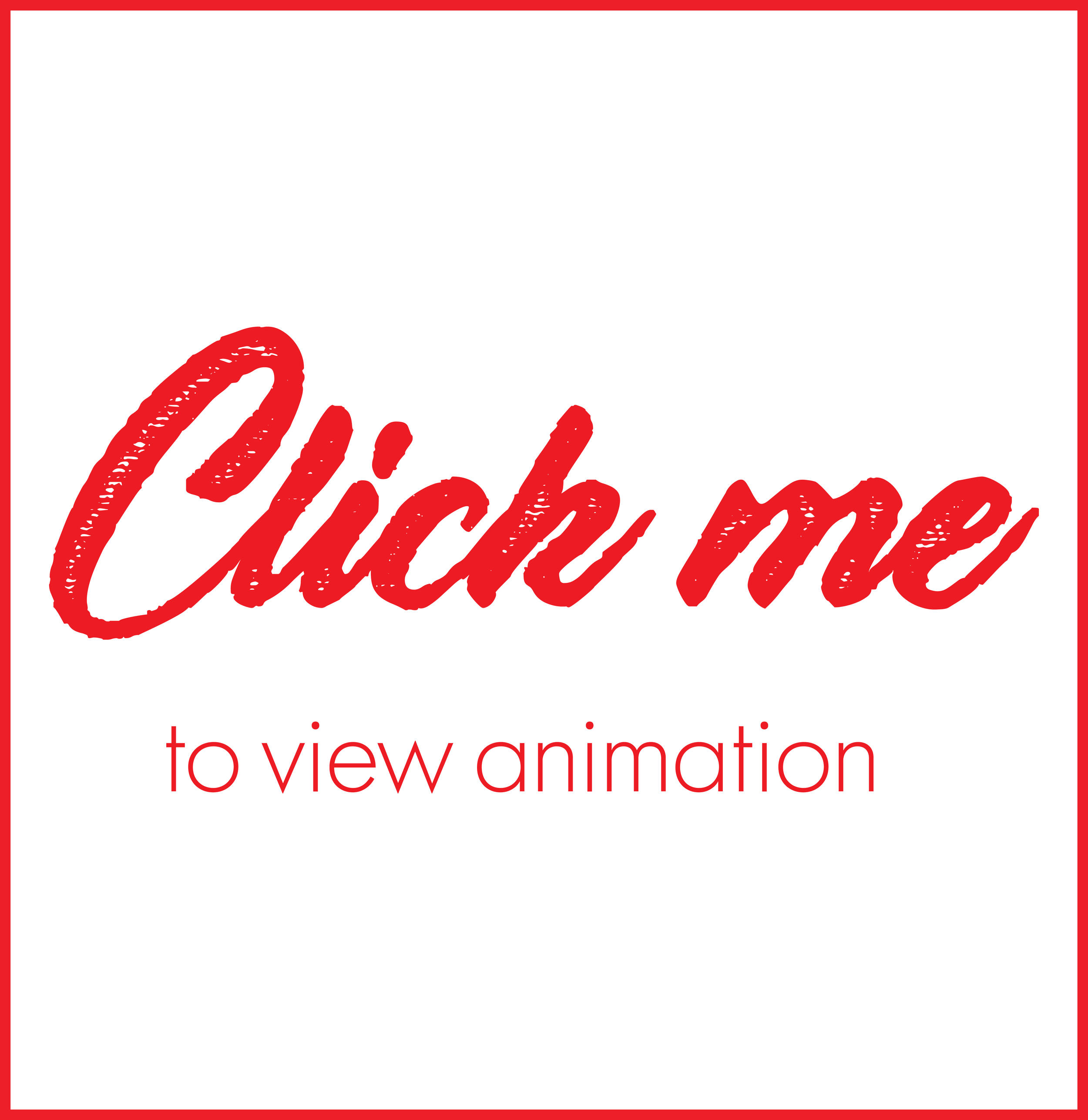 clickmeytlink.png