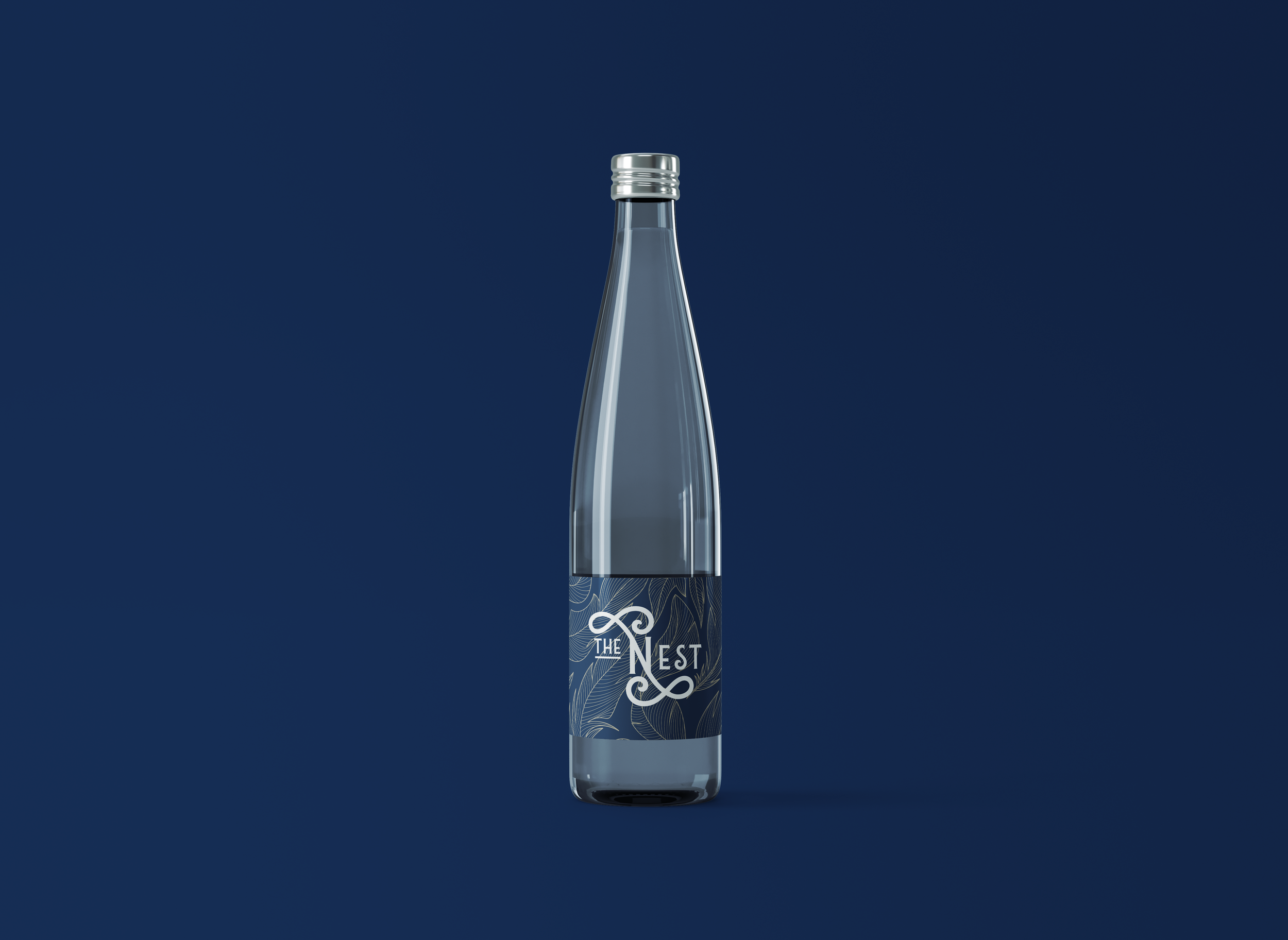 Glass Water Bottle Mockup.png