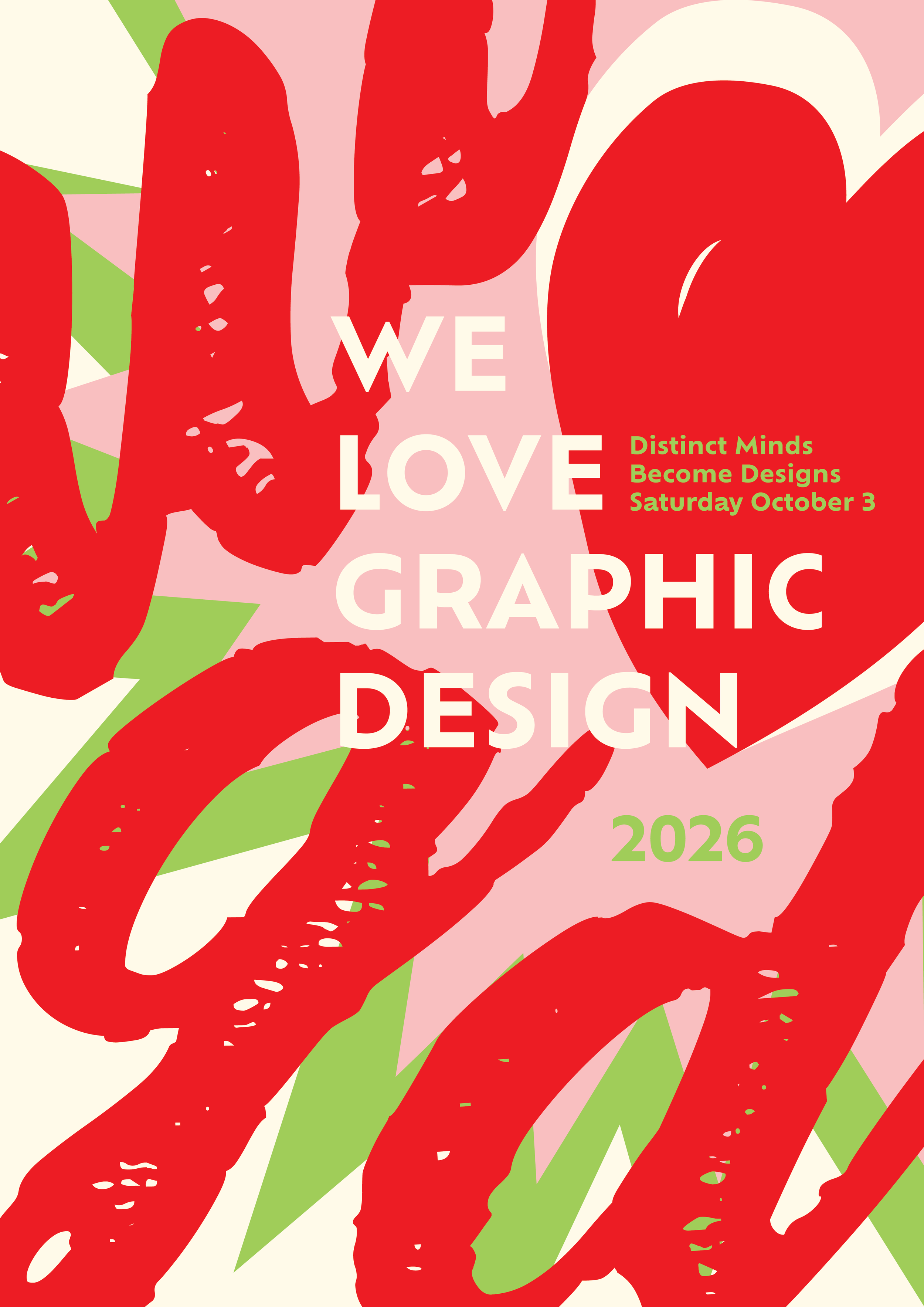 POSTERWIP-1-13.png