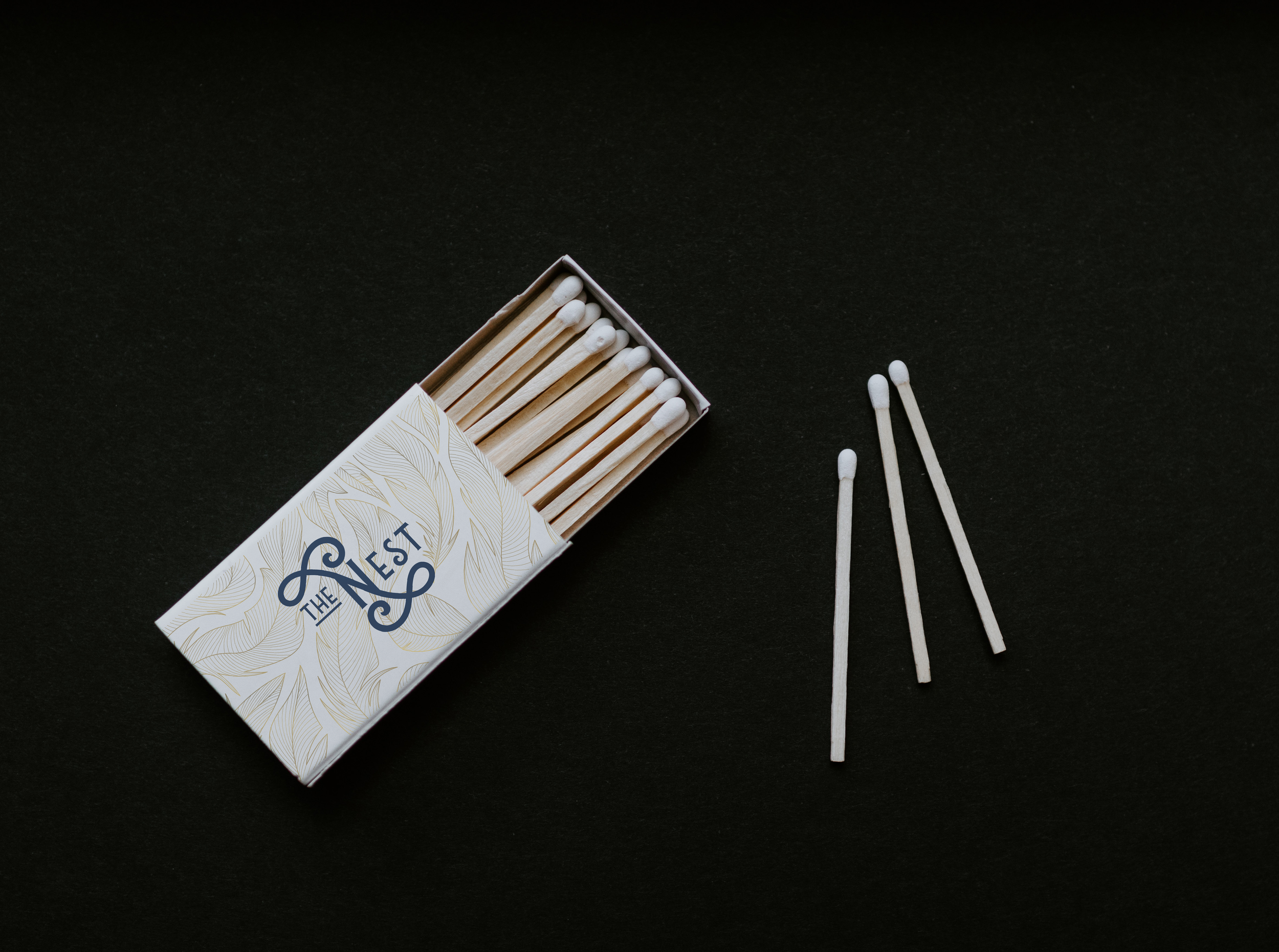 Matchbook Mockup.png