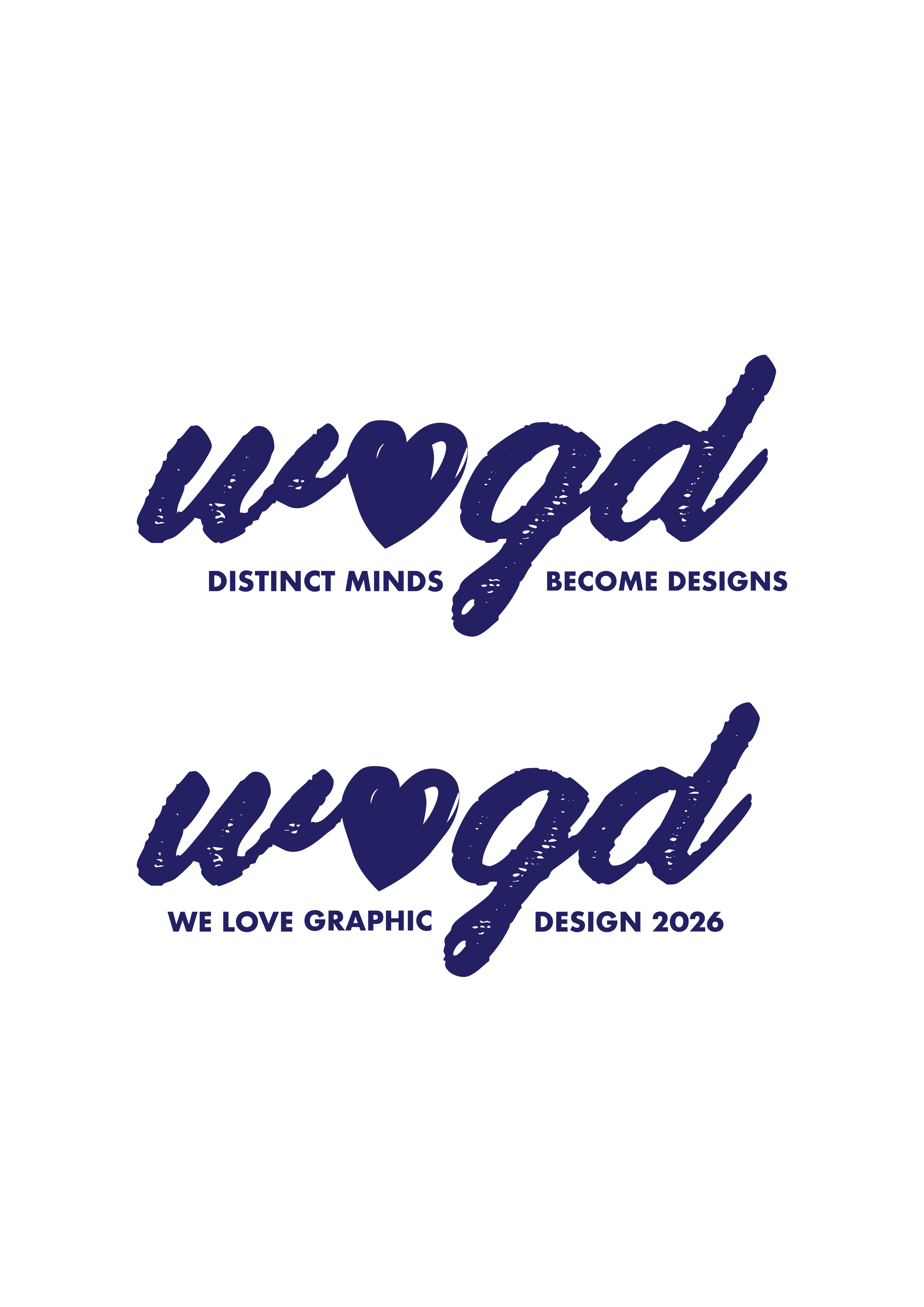 Final_Logotagline_Design_CROPPED.png