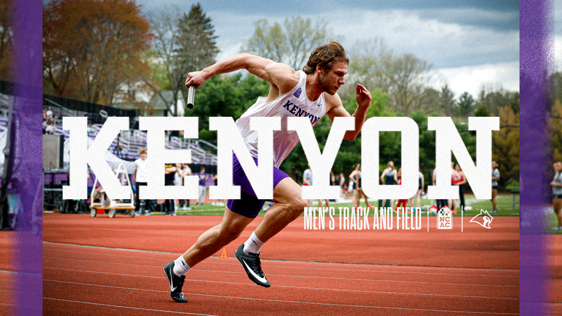 MTrackandField_KenyonBanner-1 (1).png