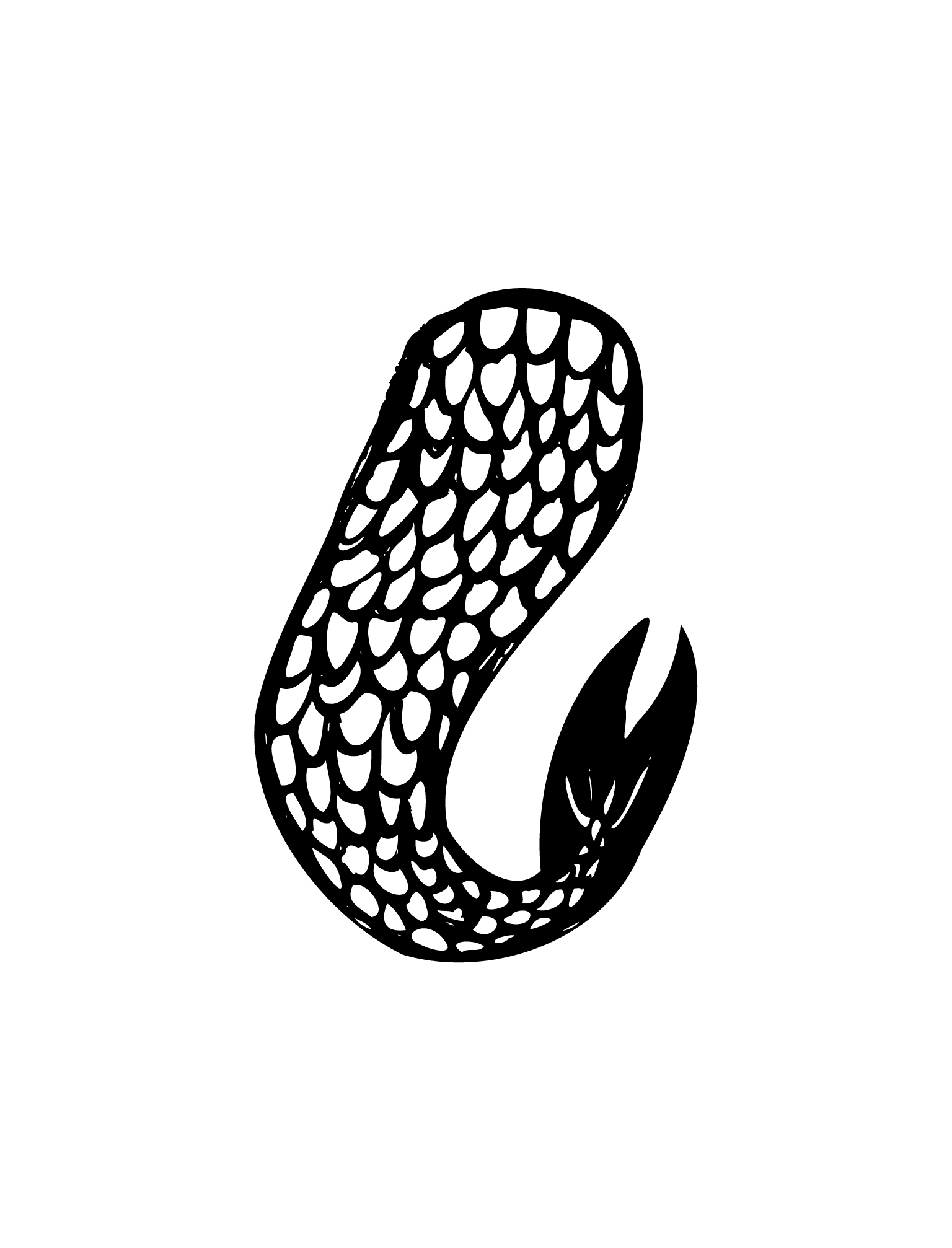 THUMBELINA-2 (2)-11.png