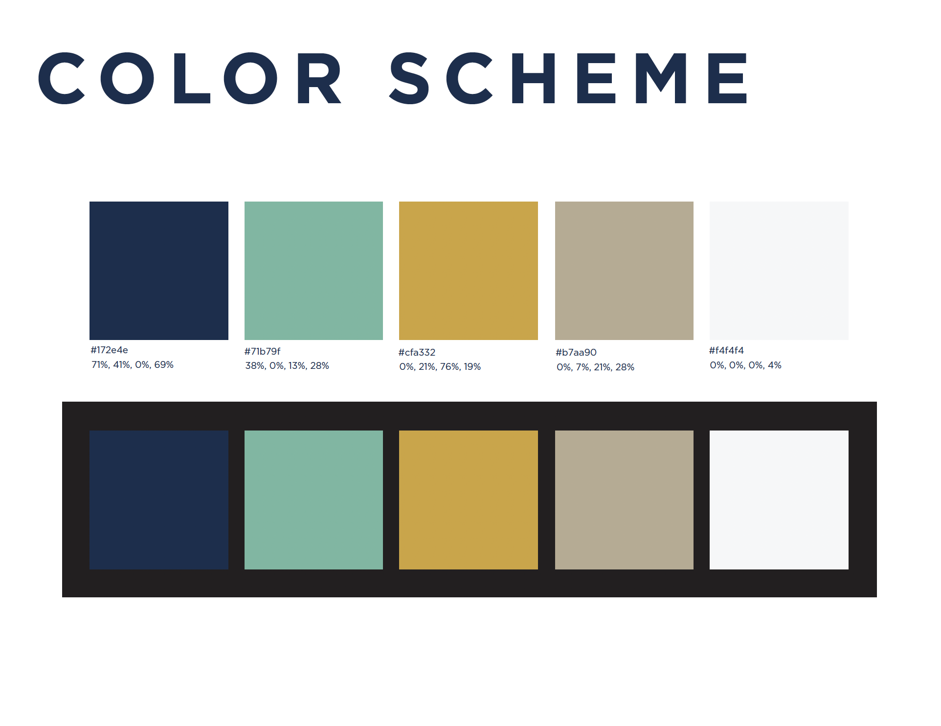 Screenshot 2026-02-16 at 12.58.18 PM.png