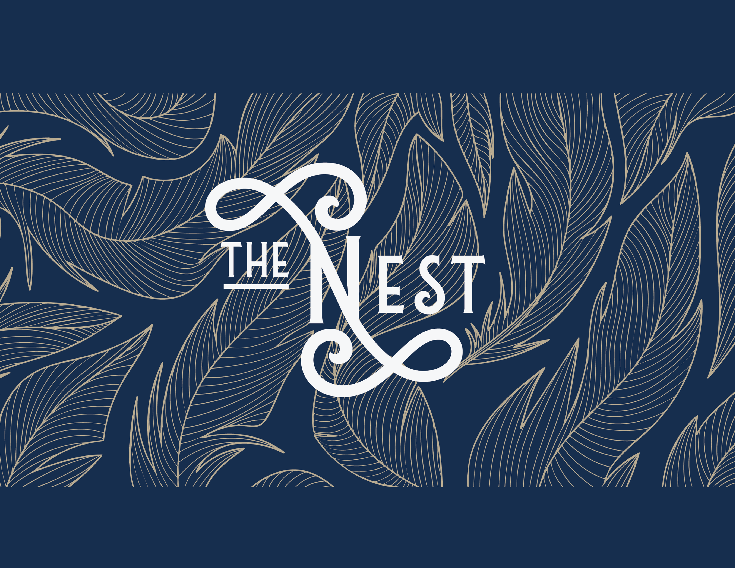 newFinal Brand Brief_The Nest_Gigi Johnson-1.png