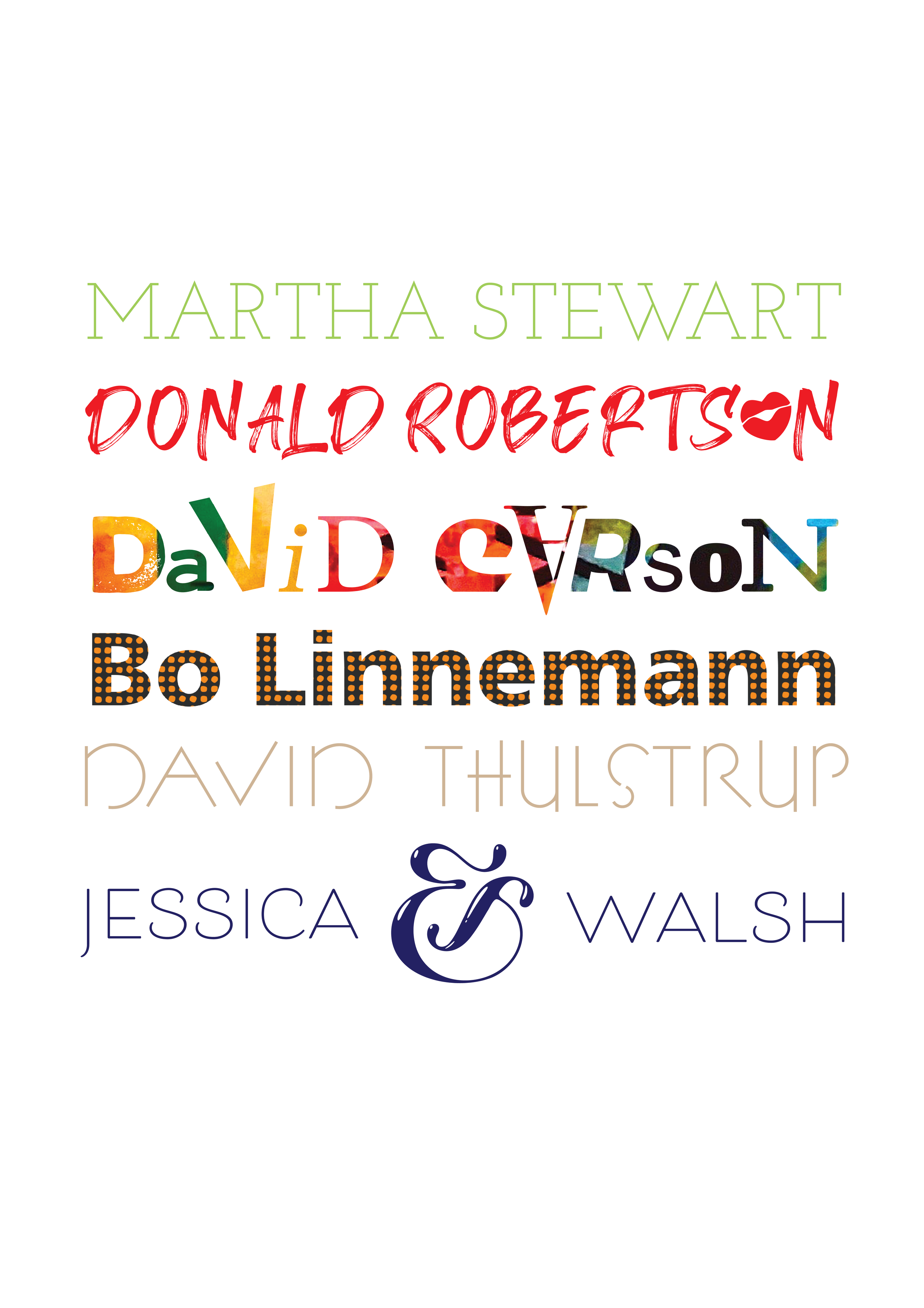 POSTERWIP-1-08.png